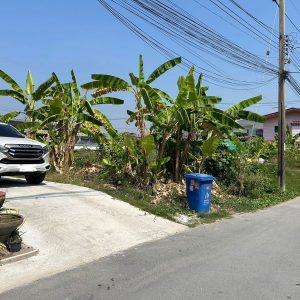 出售地皮-泰国-曼谷-836-平方米-328.12-01