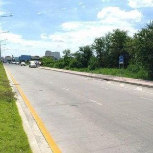 出售地皮-泰国-曼谷-8396-平方米-1500-01