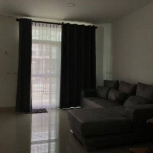 出售地皮-泰国-曼谷-84-平方米-1040.83-01