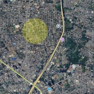 出售地皮-泰国-曼谷-848-平方米-1971.43-01