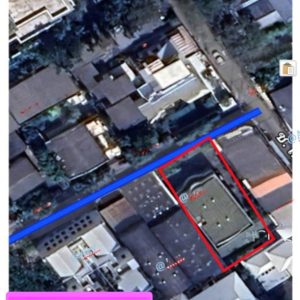 出售地皮-泰国-曼谷-848-平方米-5175.23-01