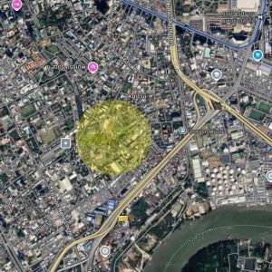 出售地皮-泰国-曼谷-848-平方米-5571.43-01