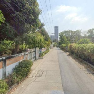 出售地皮-泰国-曼谷-852-平方米-2539.26-01