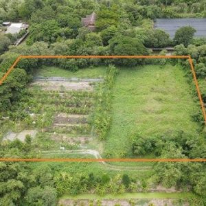 出售地皮-泰国-曼谷-8548-平方米-128.58-01