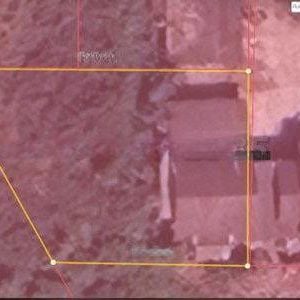 出售地皮-泰国-曼谷-856-平方米-104.15-01