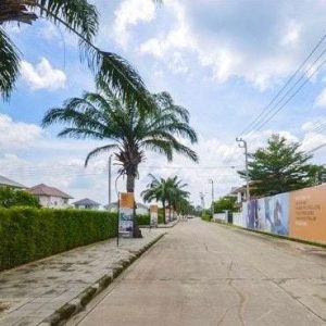 出售地皮-泰国-曼谷-856-平方米-145.72-01