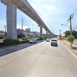 出售地皮-泰国-曼谷-8560-平方米-4286.75-01