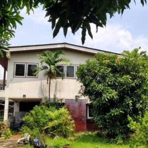 出售地皮-泰国-曼谷-860-平方米-1714.29-01