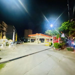 出售地皮-泰国-曼谷-860-平方米-1873.78-01