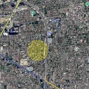 出售地皮-泰国-曼谷-860-平方米-2152.83-01