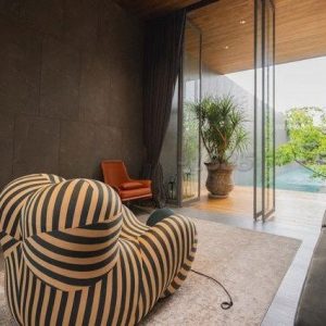 出售地皮-泰国-曼谷-860-平方米-4983.4-01