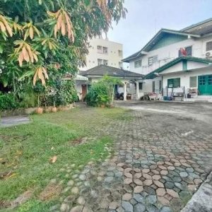 出售地皮-泰国-曼谷-864-平方米-2182.55-01