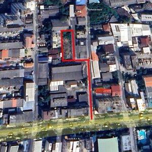 出售地皮-泰国-曼谷-864-平方米-728.58-01