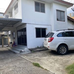 出售地皮-泰国-曼谷-868-平方米-2172.49-01