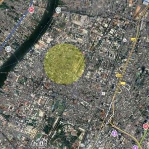 出售地皮-泰国-曼谷-8696-平方米-2057.15-01