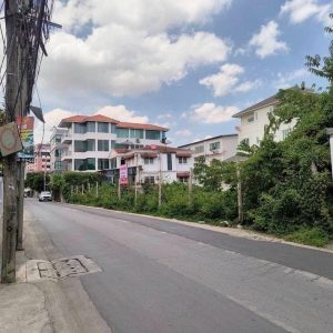 出售地皮-泰国-曼谷-872-平方米-1114.29-01