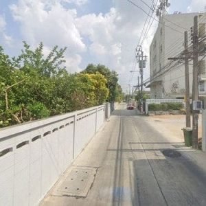 出售地皮-泰国-曼谷-872-平方米-1285.72-01