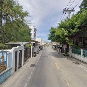 出售地皮-泰国-曼谷-872-平方米-2162.55-01