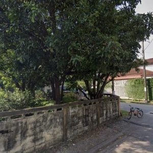 出售地皮-泰国-曼谷-876-平方米-1714.29-01