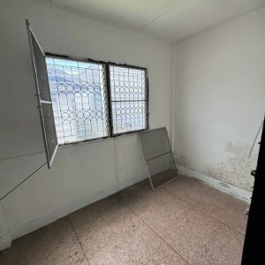 出售地皮-泰国-曼谷-88-平方米-2337.69-01