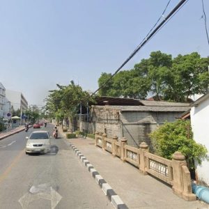 出售地皮-泰国-曼谷-880-平方米-1558.46-01