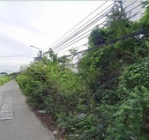 出售地皮-泰国-曼谷-8800-平方米-600-01