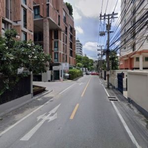 出售地皮-泰国-曼谷-884-平方米-5828.58-01