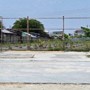 出售地皮-泰国-曼谷-8896-平方米-1285.72-01