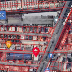 出售地皮-泰国-曼谷-892-平方米-1729.69-01