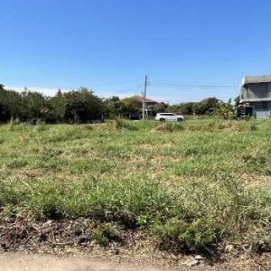 出售地皮-泰国-曼谷-896-平方米-222.86-01