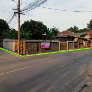 出售地皮-泰国-曼谷-896-平方米-2400-01