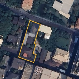 出售地皮-泰国-曼谷-896-平方米-9566.35-01