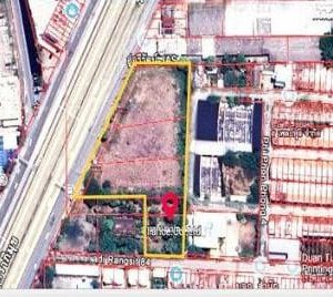 出售地皮-泰国-曼谷-8964-平方米-1414.29-01