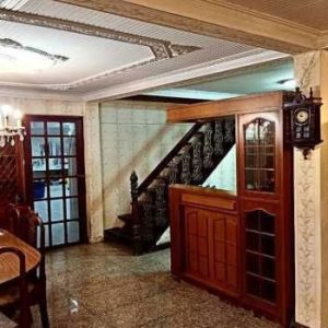 出售地皮-泰国-曼谷-900-平方米-758.12-01