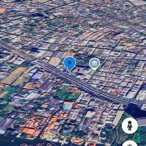 出售地皮-泰国-曼谷-9020-平方米-3211.92-01