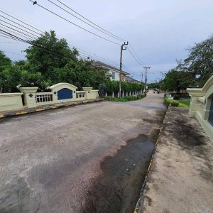 出售地皮-泰国-曼谷-912-平方米-191.75-01