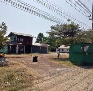 出售地皮-泰国-曼谷-9180-平方米-19.15-01