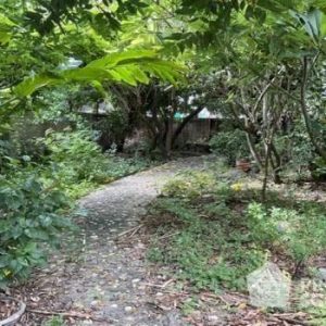 出售地皮-泰国-曼谷-924-平方米-1261.6-01