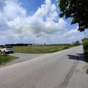 出售地皮-泰国-曼谷-93380-平方米-321.43-01