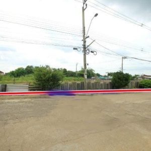 出售地皮-泰国-曼谷-934-平方米-274.29-01