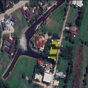 出售地皮-泰国-曼谷-936-平方米-153.86-01