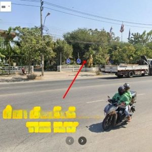 出售地皮-泰国-曼谷-936-平方米-273.72-01