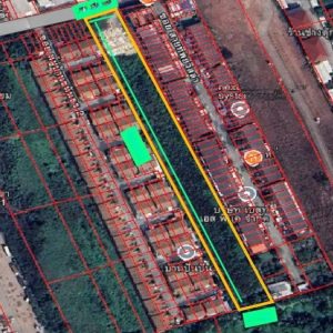 出售地皮-泰国-曼谷-9364-平方米-300-01