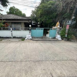 出售地皮-泰国-曼谷-94.8-平方米-8567.83-01