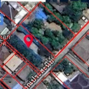 出售地皮-泰国-曼谷-940-平方米-728.58-01