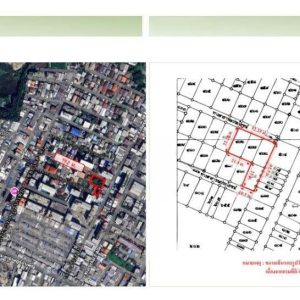 出售地皮-泰国-曼谷-948-平方米-1971.43-01