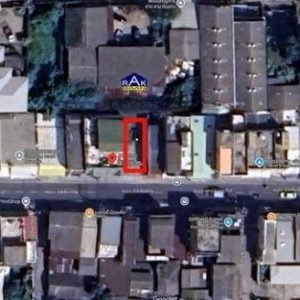 出售地皮-泰国-曼谷-96-平方米-785.72-01