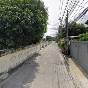 出售地皮-泰国-曼谷-9600-平方米-1071.43-01