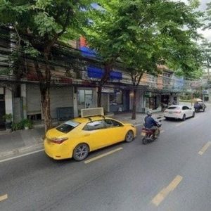 出售地皮-泰国-曼谷-9600-平方米-1714.29-01