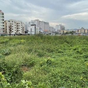 出售地皮-泰国-曼谷-9600-平方米-3460-01